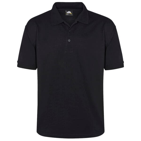 ORN 1150 Eagle Poloshirt