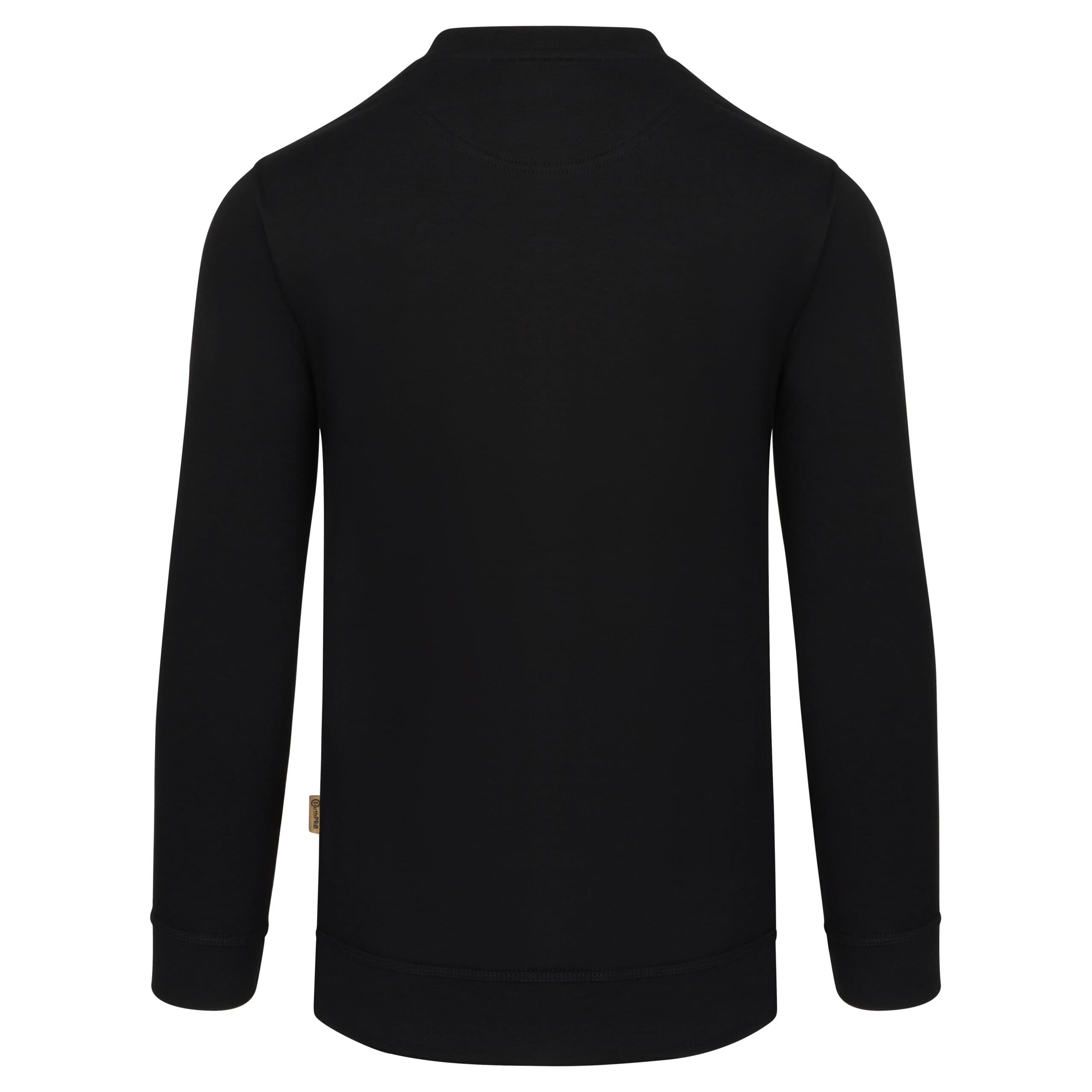 ORN 1200R Kestrel EarthPro® GRS Sweatshirt — 1200rbkbh