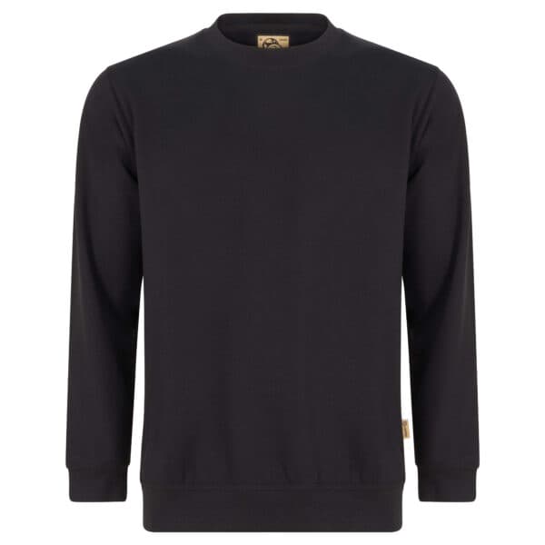 ORN 1200R Kestrel EarthPro® GRS Sweatshirt