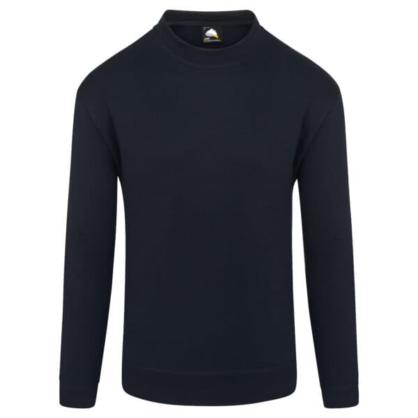 ORN 1250 Kite Sweatshirt