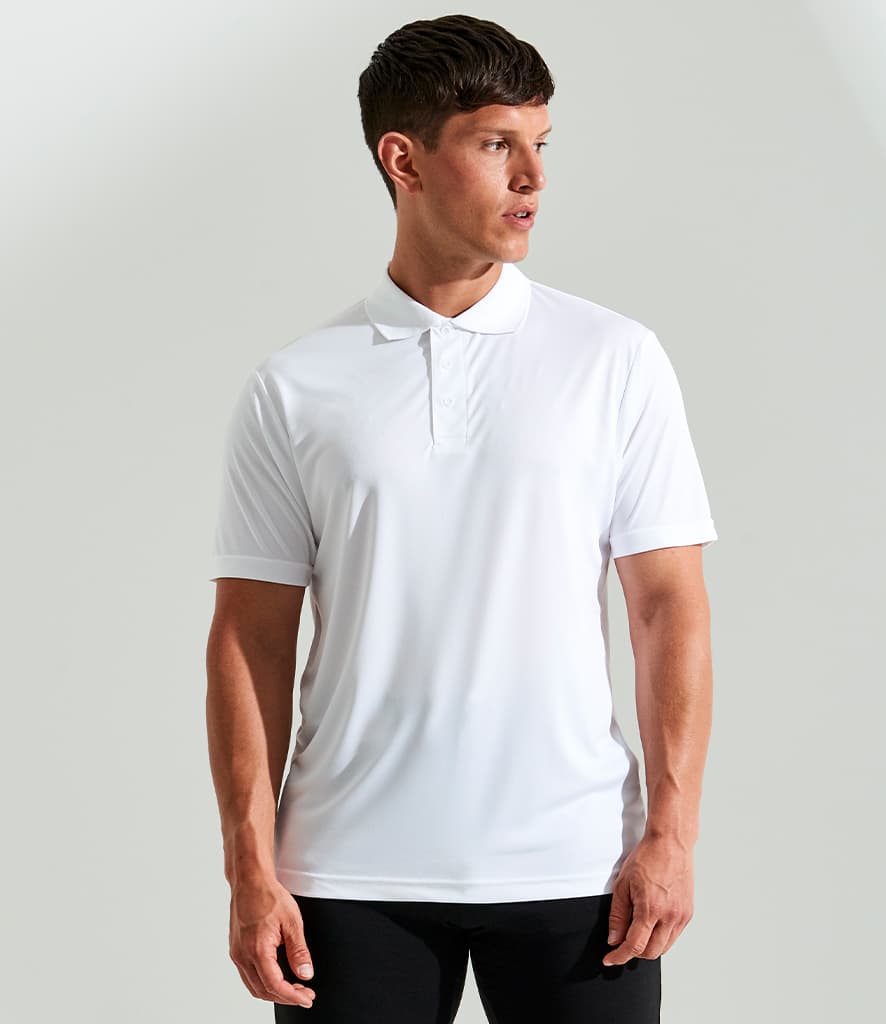 AWDis Just Cool Smooth Polo — jc021