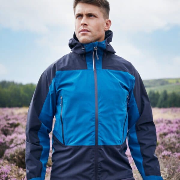 Craghoppers Expert Active Jacket