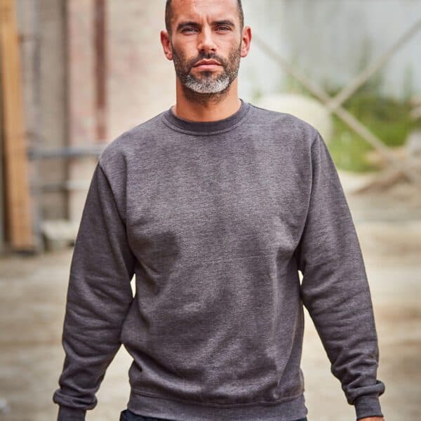Pro RTX Pro Sweatshirt
