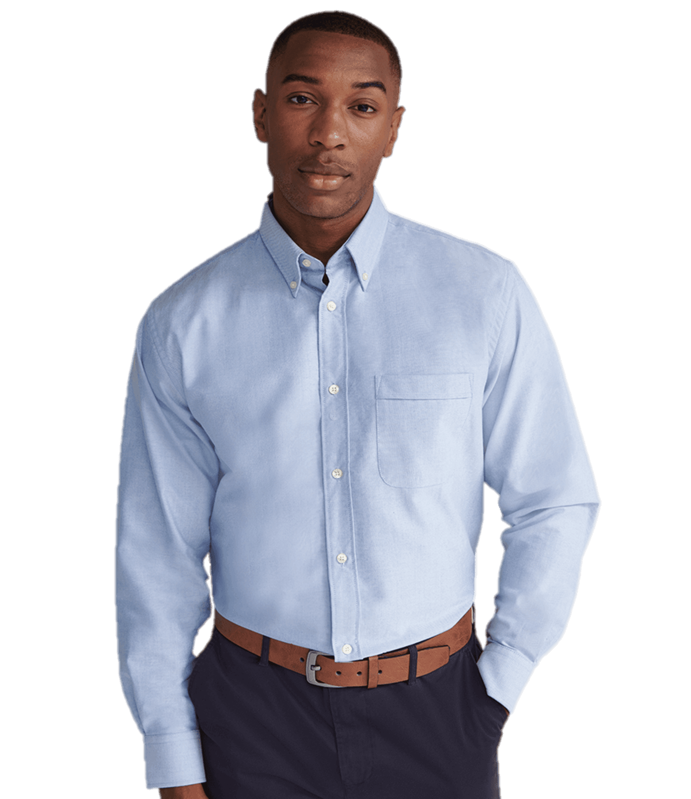 Shirts & Blouses collection