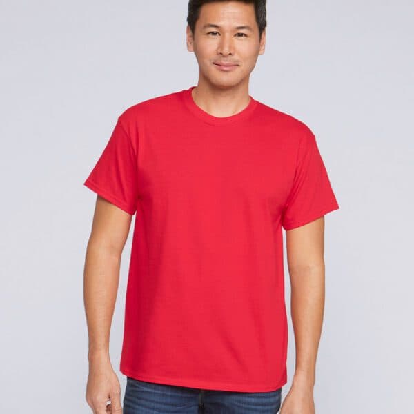 Gildan Ultra Cotton Adult T-Shirt