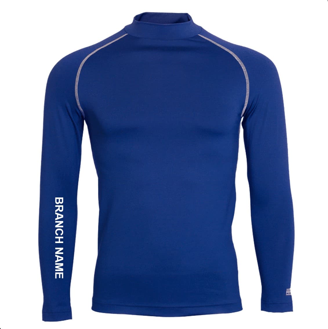 Pony Club Adult’s Baselayer