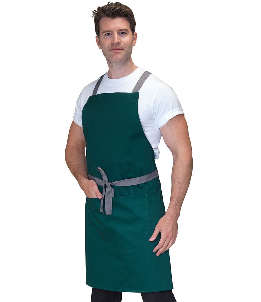 Dennys Cross Back Arpon