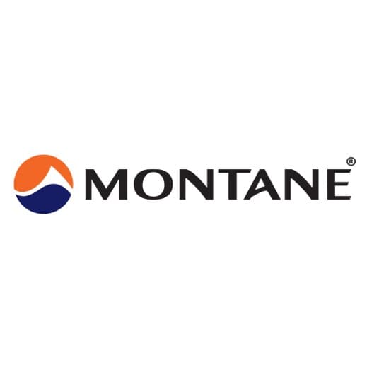 Montane logo