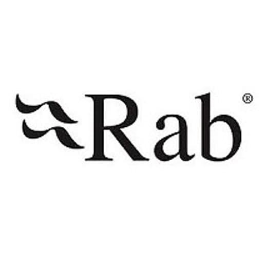 Rab logo