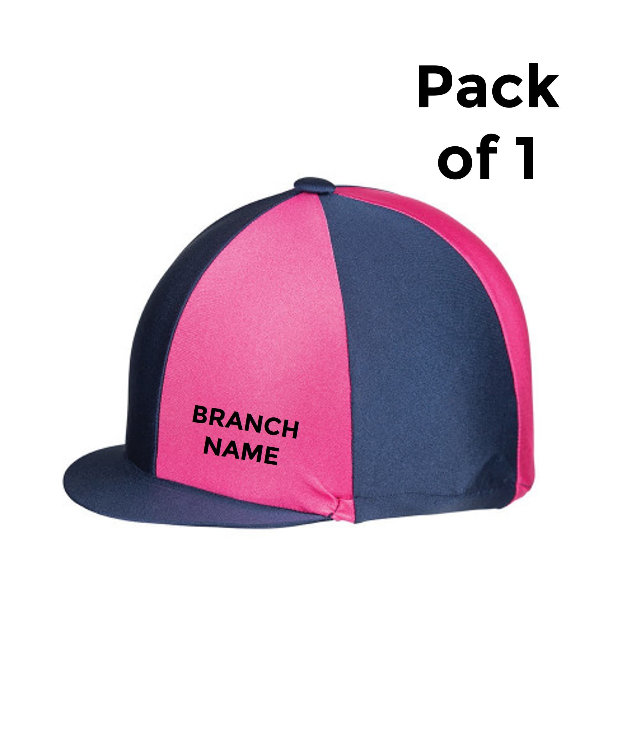 Pony Club Shop