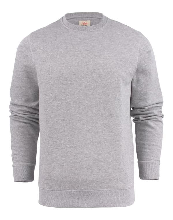 Printer Essentials Softball Sweatshirt