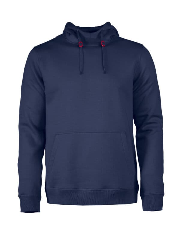 Printer Essentials Fastpitch Unisex Hoodie