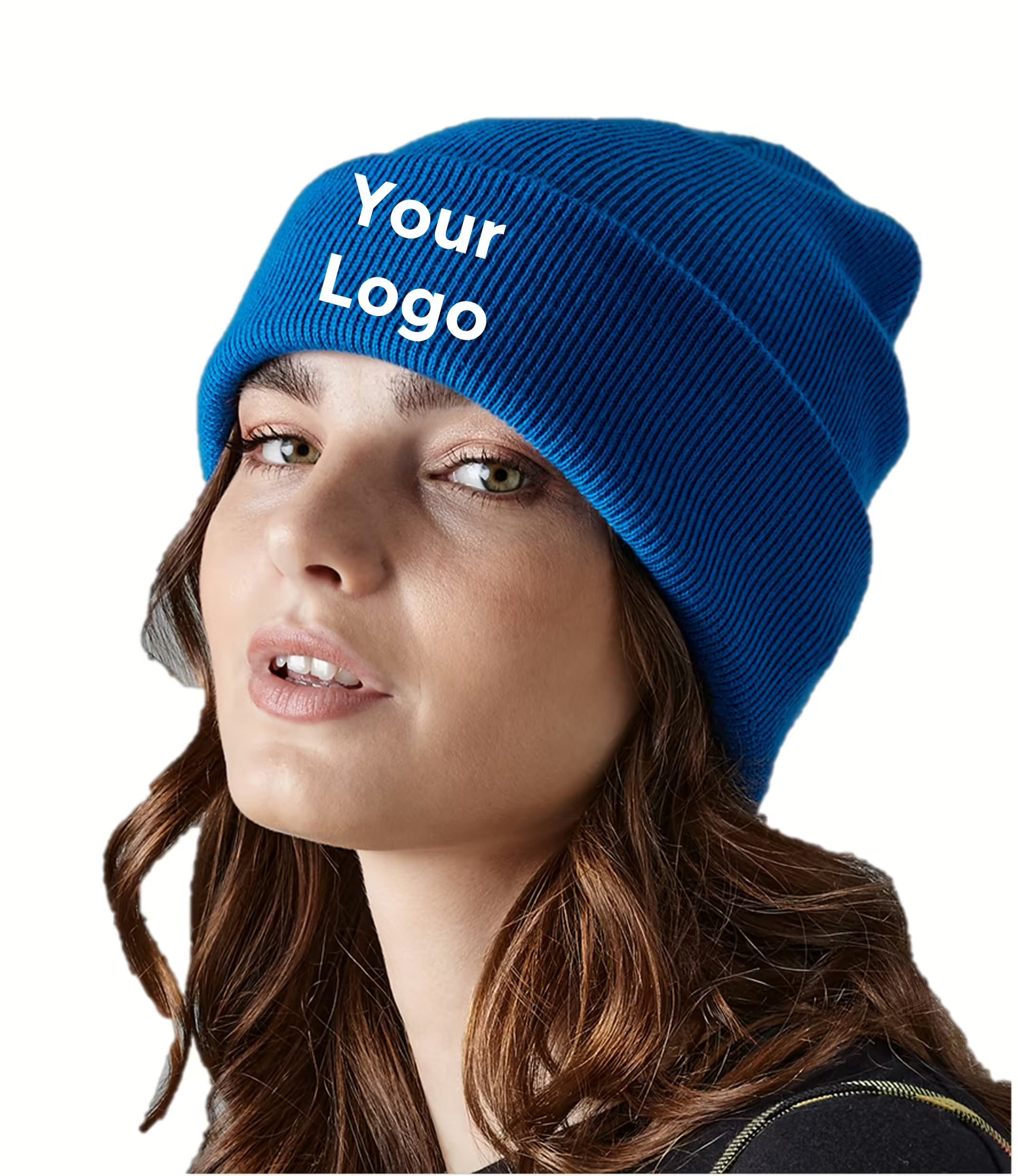 Headwear category