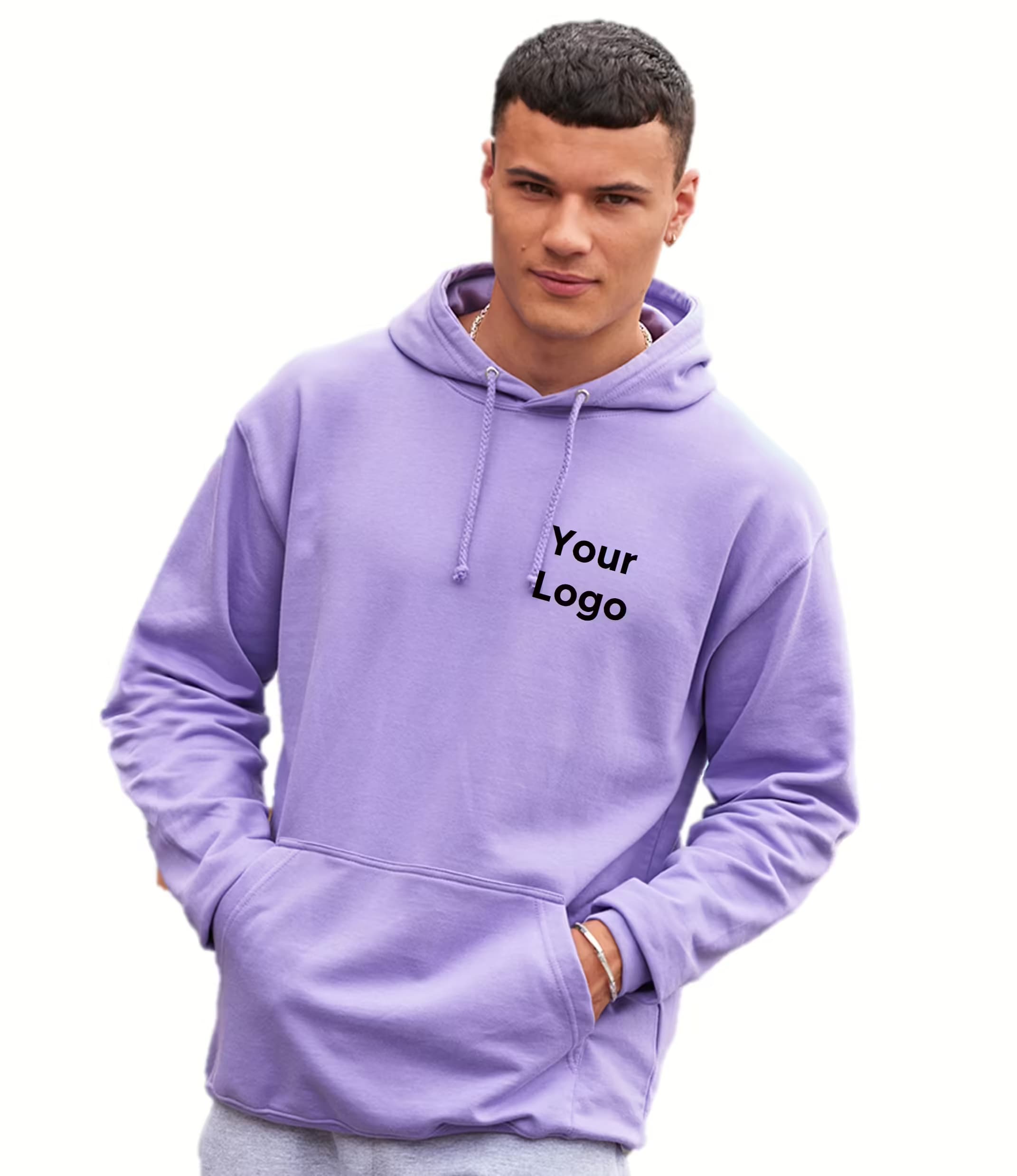 Hoodies category