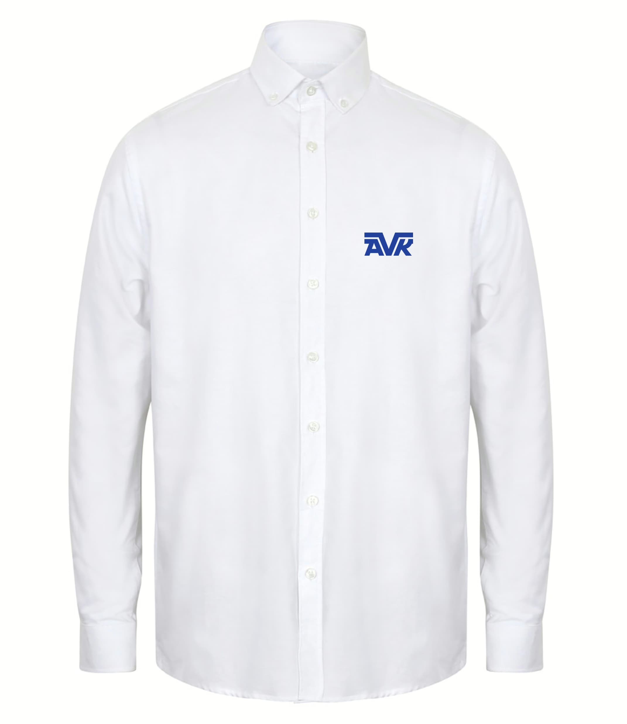 AVK Classic Fit Shirt Henbury H512C