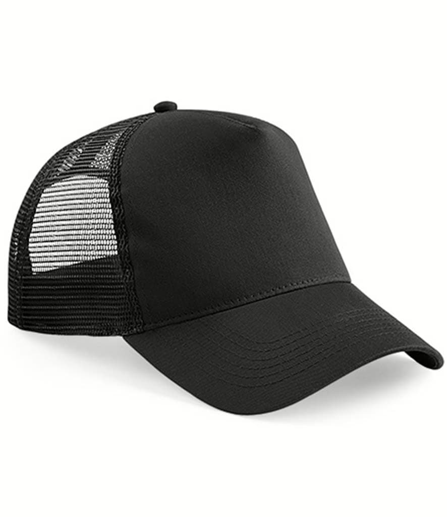 Trade2Trade Hats