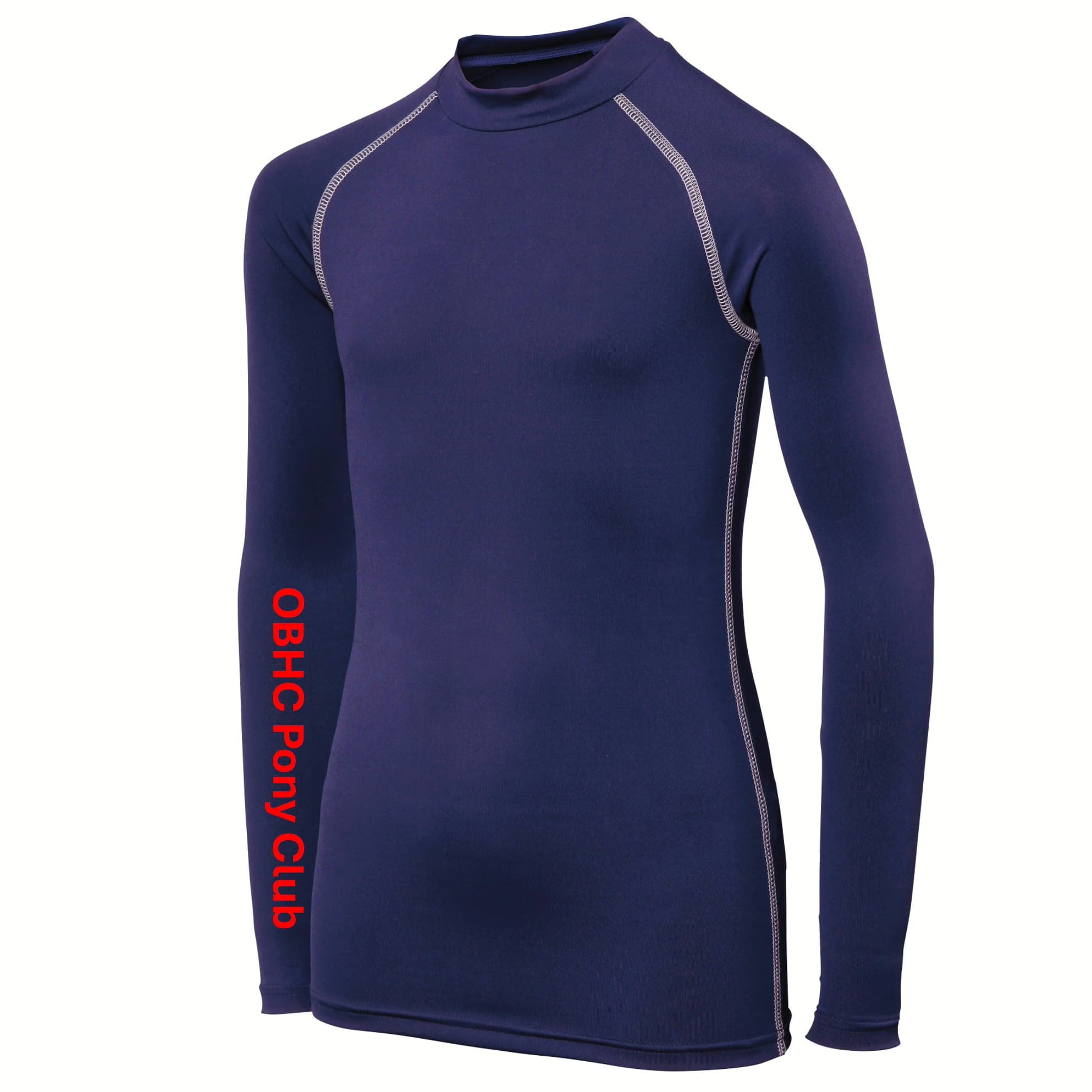 OBH Chiltern Pony Club Children’s Baselayer