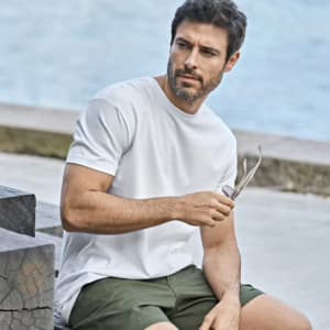 Tee Jays Sof T-Shirt