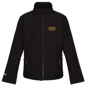 OBHH Children’s Jacket