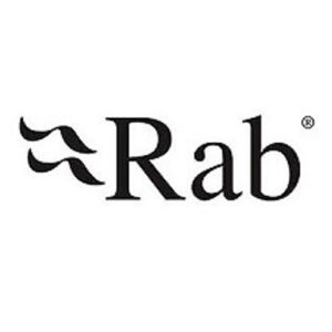 Rab logo
