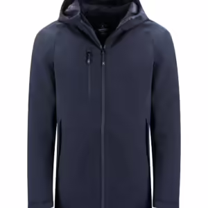James Harvest Winchester Unisex Jacket