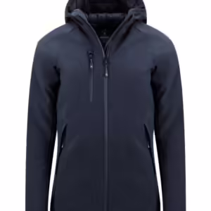 James Harvest Winchester Ladies Jacket