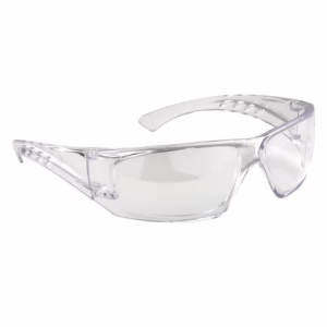 AVK Safety Glasses Portwest PW123
