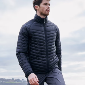 Craghoppers Expert Expolite Thermal Jacket