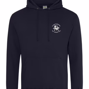 LUVNC AWDis Adult's Hoodie