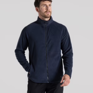 Craghoppers Expert Corey 200 Micro Fleece Jacket