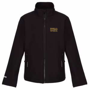 OBHH Children's Jacket